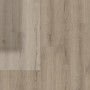 Кварц вінілова плитка для підлоги Parador Classic 2025 DB Wide Plank Oak Cambridge taupe 1748875